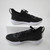 Under Armour Curry Basketball Shoe Men's Black New without Box 16 SHOE-022828