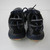 Under Armour Spawn Basketball Shoe Men's Black New without Box Multiple Sizes SHOE-022833