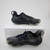 Under Armour Spawn Basketball Shoe Men's Black New without Box Multiple Sizes SHOE-022833