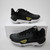 Under Armour Spawn Basketball Shoe Men's Black New without Box Multiple Sizes SHOE-022836