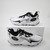 Under Armour Spawn Basketball Shoe Men's White New without Box Multiple Sizes SHOE-022845