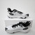 Under Armour Spawn Basketball Shoe Men's White New without Box Multiple Sizes SHOE-022845