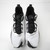 Under Armour Spawn Basketball Shoe Men's White New without Box Multiple Sizes SHOE-022845