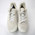 Under Armour Spawn Basketball Shoe Men's Beige New without Box Multiple Sizes SHOE-022847
