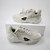 Under Armour Spawn Basketball Shoe Men's Beige New without Box Multiple Sizes SHOE-022847