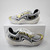 Under Armour Spawn Basketball Shoe Men's White New without Box Multiple Sizes SHOE-022849