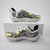 Under Armour Spawn Basketball Shoe Men's White New without Box Multiple Sizes SHOE-022849