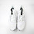 Under Armour Basketball Shoe Men's White New without Box Multiple Sizes SHOE-022855