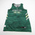 Sacramento State Hornets adidas Practice Jersey JRSY-011362
