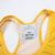 California Golden Bears Under Armour Practice Jersey - Basketball JRSY-011263