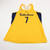 California Golden Bears Under Armour Practice Jersey - Basketball JRSY-011263