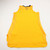 California Golden Bears Under Armour Practice Jersey - Other Multiple Sizes JRSY-011264