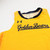 California Golden Bears Under Armour Practice Jersey - Other Multiple Sizes JRSY-011264