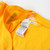 California Golden Bears Under Armour Practice Jersey - Other Multiple Sizes JRSY-011264