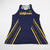 California Golden Bears Under Armour Practice Jersey - Basketball JRSY-011256