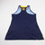 California Golden Bears Under Armour Practice Jersey - Basketball JRSY-011256