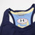 California Golden Bears Under Armour Practice Jersey - Basketball JRSY-011256