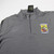 Nike Dri-Fit Pullover Men's Gray New with Tags S TOPS-180162