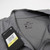 Nike Dri-Fit Pullover Men's Gray New with Tags S TOPS-180162