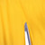 California Golden Bears Under Armour Practice Shorts Men's Gold Used 4XL SHOR-039065