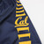 California Golden Bears Under Armour Practice Shorts Men's Navy Used M SHOR-039069