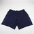 California Golden Bears Under Armour HeatGear Practice Shorts Men's Used 3XL SHOR-039070