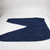 Under Armour ColdGear Sweatpant Men's Blue Used 4XL PNTS-037125