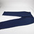 Under Armour Dress Pants Men's Navy Used 38X32 PNTS-037118