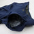 Under Armour Dress Pants Men's Navy Used 38X32 PNTS-037118