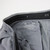Under Armour Dress Pants Men's Gray Used 42X32 PNTS-037121