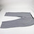 Under Armour Dress Pants Men's Gray Used 42X32 PNTS-037121