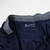 Under Armour Sweatshirt Men's Navy New with Tags XXL TOPS-180110