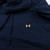 Under Armour Sweatshirt Men's Navy New with Tags 3XL TOPS-180111
