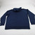 Under Armour Sweatshirt Men's Navy New with Tags 3XL TOPS-180111