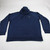 Under Armour Sweatshirt Men's Navy New with Tags 3XL TOPS-180111
