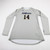 California Golden Bears Under Armour Long Sleeve Shirt Men's Gray Used M TOPS-180315