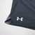 California Golden Bears Under Armour HeatGear Practice Shorts Men's Used 3XL SHOR-039104