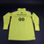 Bridgewater Eagles adidas Practice Jersey - Soccer Women's Used S JRSY-011363