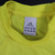 Bridgewater Eagles adidas Practice Jersey - Soccer Women's Used S JRSY-011363