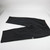 New Jersey Devils Fanatics NHL Pro Authentics Athletic Pants Multiple Sizes PNTS-037141