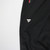 New Jersey Devils Fanatics NHL Pro Authentics Athletic Pants Multiple Sizes PNTS-037141
