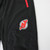 New Jersey Devils Fanatics NHL Pro Authentics Athletic Pants Multiple Sizes PNTS-037141