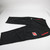 New Jersey Devils Fanatics NHL Pro Authentics Athletic Pants Multiple Sizes PNTS-037141