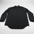 New Jersey Devils Fanatics NHL Pro Authentics Jacket Men's Black Used L TOPS-180283