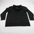New Jersey Devils Fanatics NHL Pro Authentics Sweatshirt Men's Black Used L TOPS-180290