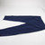 Under Armour Athletic Pants Women's Navy New with Tags S PNTS-037147