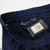 Under Armour Athletic Pants Women's Navy New with Tags S PNTS-037147