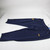 California Golden Bears Under Armour Celliant Athletic Pants Men's 3XL PNTS-037149