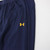 California Golden Bears Under Armour Celliant Athletic Pants Men's 3XL PNTS-037149