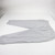 Under Armour Sweatpant Men's Gray New with Tags XXL PNTS-037159